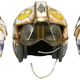 Illustration for article titled An Actual Working Spider-Man: Homecoming Mask You Can Buy, and More of the Best Toys of the Week